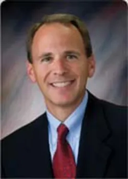 026 Hci1007 Ufig2 026 Hci1007 Ufig2