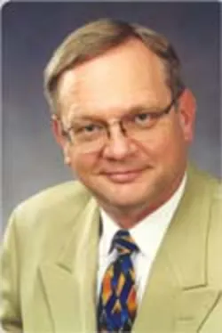 026 Hci1007 Ufig3 026 Hci1007 Ufig3