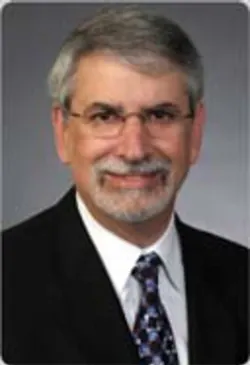 030 Hci1007 Ufig1 030 Hci1007 Ufig1