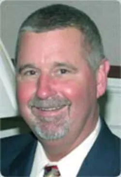 032 Hci1007 Ufig1 032 Hci1007 Ufig1