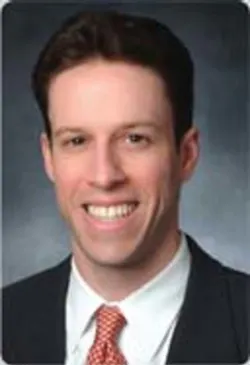 036 Hci1007 Ufig1 036 Hci1007 Ufig1