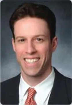 036 Hci1007 Ufig1 036 Hci1007 Ufig1