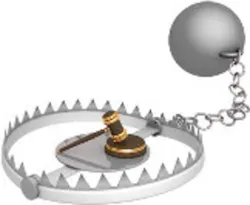 036 Hci1007 Ufig2 036 Hci1007 Ufig2