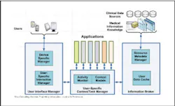 040 Hci1007 Ufig1 040 Hci1007 Ufig1