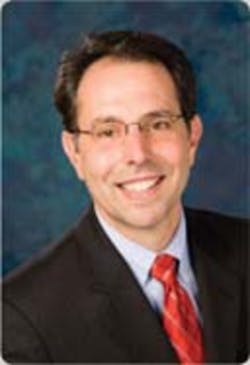 044 Hci1007 Ufig1 044 Hci1007 Ufig1