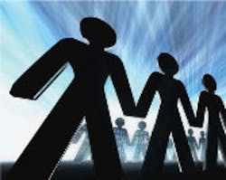 044 Hci1007 Ufig2 044 Hci1007 Ufig2