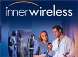 045 Hci1007 Ufig3 045 Hci1007 Ufig3