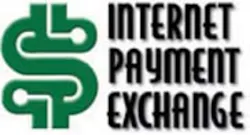 045 Hci1007 Ufig4 045 Hci1007 Ufig4