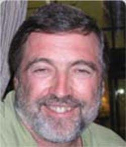 048 Hci1007 Ufig1 048 Hci1007 Ufig1