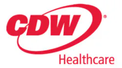 Cdw Hc