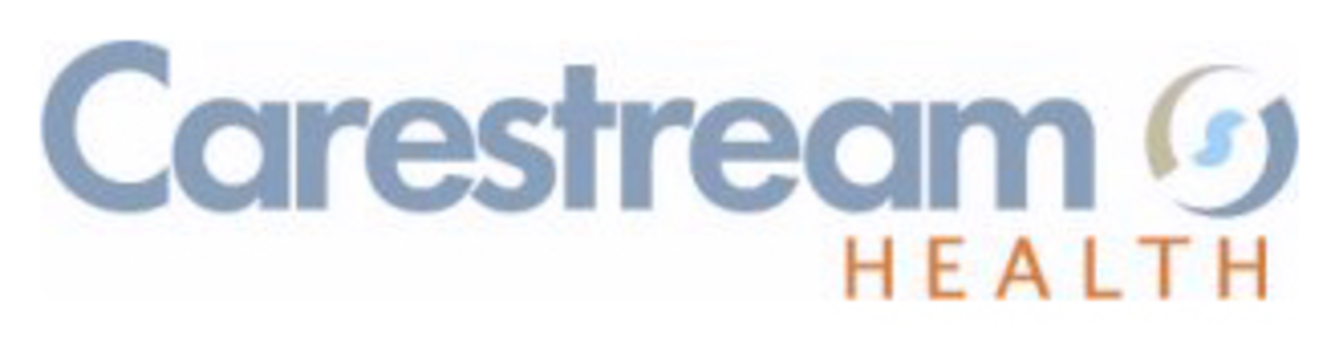Carestream Logo
