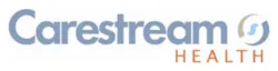 Carestream Logo Carestream Logo