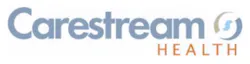 Carestream Logo Carestream Logo
