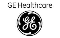 Ge Healthcare Ge Healthcare