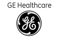 Ge Healthcare