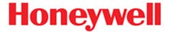 Honeywell Honeywell
