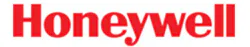 Honeywell