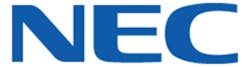 Nec Nec