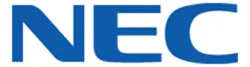 Nec
