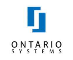Ontario