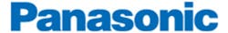 Panasonic Panasonic