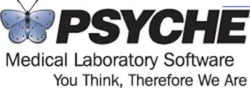 Psyche