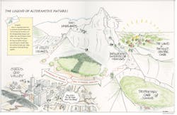 Connected Medicine Alternative Future Connected Medicine Alternative Future