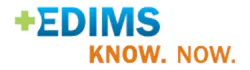 Edims