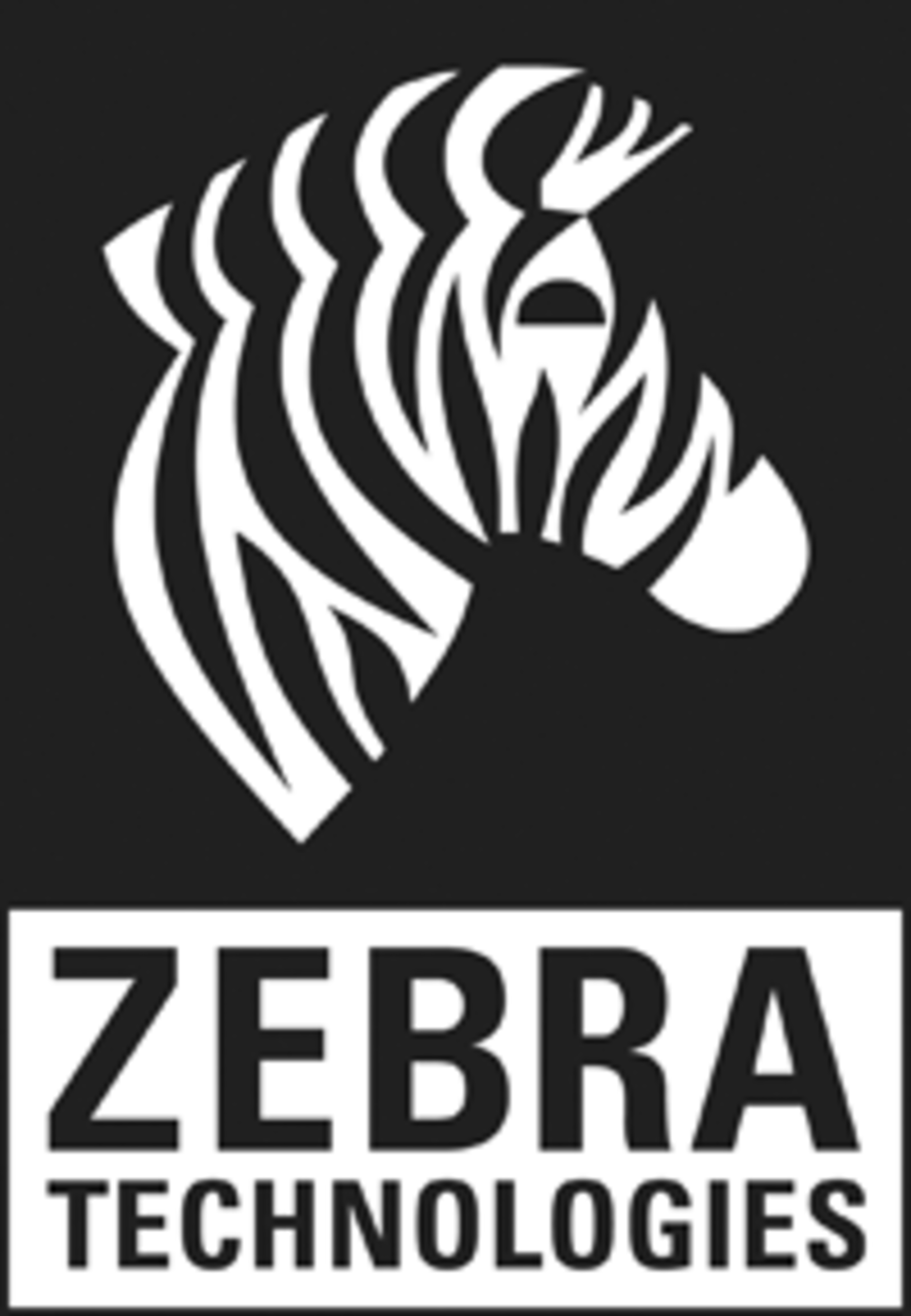 zebra technologies founded