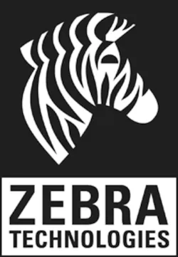 Logo Zebratechnologies Logo Zebratechnologies