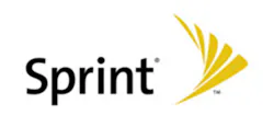Sprint