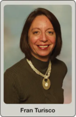 021 Hci1008 Ufig1 021 Hci1008 Ufig1