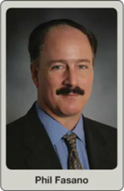 021 Hci1008 Ufig2 021 Hci1008 Ufig2