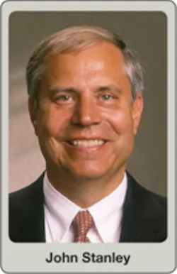 021 Hci1008 Ufig3 021 Hci1008 Ufig3