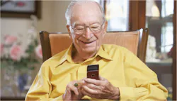 021 Hci1008 Ufig4 021 Hci1008 Ufig4