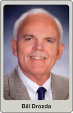 024 Hci1008 Ufig2 024 Hci1008 Ufig2