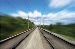 024 Hci1008 Ufig3 024 Hci1008 Ufig3