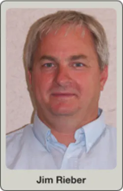 024 Hci1008 Ufig4 024 Hci1008 Ufig4