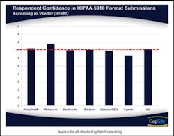 030 Hci1008 Ufig1 030 Hci1008 Ufig1