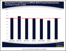 030 Hci1008 Ufig1 030 Hci1008 Ufig1
