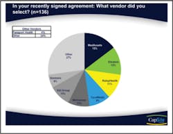 030 Hci1008 Ufig4 030 Hci1008 Ufig4
