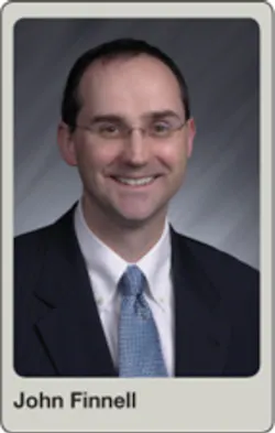 032 Hci1008 Ufig1 032 Hci1008 Ufig1