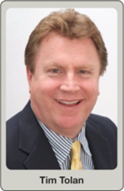 046 Hci1008 Ufig1 046 Hci1008 Ufig1