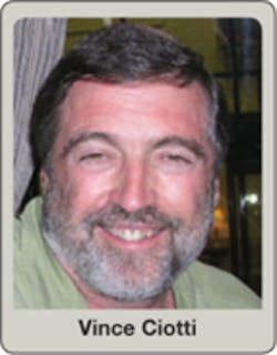 048 Hci1008 Ufig1 048 Hci1008 Ufig1