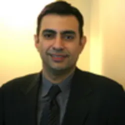 Ahmad Asif Web Ahmad Asif Web