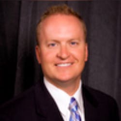 Hess Jason Web Hess Jason Web