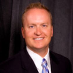 Hess Jason Web Hess Jason Web