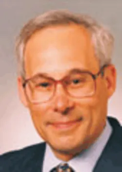 Images Superpanel Donald Berwick Images Superpanel Donald Berwick