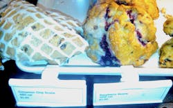 Raspberry 144kb Raspberry 144kb