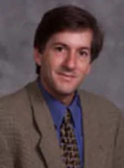 Schulman Kevin 100 Schulman Kevin 100